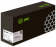 Картинка Картридж лазерный Cactus CS-PH3610 106R02721 черный (5900стр.) для Xerox Phaser 3610/3610N/3615/3615DN/3610DN/WorkCentre 3615/3615DN от магазина РЭССИ Картридж лазерный Cactus CS-PH3610 106R02721 черный (5900стр.) для Xerox Phaser 3610/3610N/3615/3615DN/3610DN/WorkCentre 3615/3615DN от магазина РЭССИ