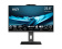 Картинка Моноблок MSI Pro AP242P 14M-659XRU 23.8" Full HD i5 14400 (2.5) 16Gb 1Tb SSD256Gb UHDG 730 noOS GbitEth WiFi BT 120W клавиатура мышь Cam черный 1920x1080 от магазина РЭССИ Моноблок MSI Pro AP242P 14M-659XRU 23.8" Full HD i5 14400 (2.5) 16Gb 1Tb SSD256Gb UHDG 730 noOS GbitEth WiFi BT 120W клавиатура мышь Cam черный 1920x1080 от магазина РЭССИ