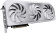 Картинка Видеокарта Gigabyte PCI-E 4.0 GV-N407SAERO OC-12GD NVIDIA GeForce RTX 4070 Super 12Gb 192bit GDDR6X 2610/21000 HDMIx1 DPx3 HDCP Ret от магазина РЭССИ Видеокарта Gigabyte PCI-E 4.0 GV-N407SAERO OC-12GD NVIDIA GeForce RTX 4070 Super 12Gb 192bit GDDR6X 2610/21000 HDMIx1 DPx3 HDCP Ret от магазина РЭССИ