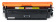 Картридж лазерный Print-Rite TRC313YPU1J PR-040 H YELLOW 040 H Yellow желтый (10000стр.) для Canon LBP 710CX/712CX I-Sensys от магазина РЭССИ