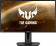 Картинка Монитор Asus 27" TUF Gaming VG27AQ черный IPS LED 1ms 16:9 HDMI M/M матовая HAS Piv 1000:1 350cd 178гр/178гр 2560x1440 G-Sync FreeSync DP WQ 5.8кг от магазина РЭССИ Монитор Asus 27" TUF Gaming VG27AQ черный IPS LED 1ms 16:9 HDMI M/M матовая HAS Piv 1000:1 350cd 178гр/178гр 2560x1440 G-Sync FreeSync DP WQ 5.8кг от магазина РЭССИ