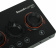Звуковая карта Creative USB Sound BlasterX GC7 (Super X-Fi Ultra DSP) 7.1 Ret от магазина РЭССИ