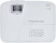 Картинка Проектор ViewSonic PA503S DLP 3800Lm (800x600) 22000:1 ресурс лампы:5000часов 1xHDMI 2.12кг от магазина РЭССИ Проектор ViewSonic PA503S DLP 3800Lm (800x600) 22000:1 ресурс лампы:5000часов 1xHDMI 2.12кг от магазина РЭССИ