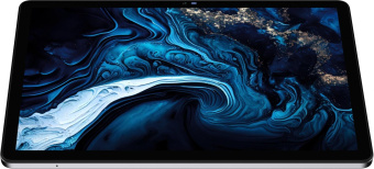 Планшет Digma Pro Infinity G85 (2.0) 8C RAM8Gb ROM256Gb 10.1" In-Cell 1920x1200 4G 2Sim Android 14 серебристый 13Mpix 5Mpix BT WiFi microSD 128Gb 7000mAh от магазина РЭССИ