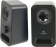Колонки Logitech Z150 2.0 черный 3Вт от магазина РЭССИ