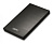 Жесткий диск Silicon Power USB 3.0 1Tb SP010TBPHDD06S3K D06 Diamond 2.5" черный от магазина РЭССИ