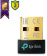 Картинка Сетевой адаптер Bluetooth TP-Link UB500 USB 2.0 (ант.внутр.) от магазина РЭССИ Сетевой адаптер Bluetooth TP-Link UB500 USB 2.0 (ант.внутр.) от магазина РЭССИ