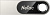 Флеш Диск Netac 16Gb U278 NT03U278N-016G-20PN USB2.0 серебристый от магазина РЭССИ