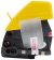Картинка Картридж лазерный Cactus CS-Q3963A пурпурный (4000стр.) для HP LJ 2550/2820/2840 от магазина РЭССИ Картридж лазерный Cactus CS-Q3963A пурпурный (4000стр.) для HP LJ 2550/2820/2840 от магазина РЭССИ