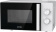 Картинка Микроволновая Печь Gorenje MO20E1WH 20л. 800Вт белый от магазина РЭССИ Микроволновая Печь Gorenje MO20E1WH 20л. 800Вт белый от магазина РЭССИ