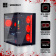 Картинка ПК Bloody BD-PC CZ79C3 MT i7 13700F (2.1) 32Gb SSD1Tb RTX4070Ti Super 16Gb Windows 11 Home 64 GbitEth 850W черный (2086015) от магазина РЭССИ ПК Bloody BD-PC CZ79C3 MT i7 13700F (2.1) 32Gb SSD1Tb RTX4070Ti Super 16Gb Windows 11 Home 64 GbitEth 850W черный (2086015) от магазина РЭССИ