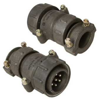 ШР28П7НГ9 ВИЛ. от магазина РЭССИ