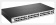 Коммутатор D-Link DGS-1210-52/ME/A1A 48G 4SFP управляемый от магазина РЭССИ