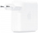 Блок питания Apple A1947 USB-C 61W от бытовой электросети от магазина РЭССИ