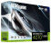 Видеокарта Zotac PCI-E 4.0 RTX 4070 Ti SUPER AMP AIRO NVIDIA GeForce RTX 4070TI Super 16Gb 256bit GDDR6X 2640/21000 HDMIx1 DPx3 HDCP Ret от магазина РЭССИ