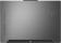 Картинка Ноутбук Asus TUF Gaming F15 FX507VV-LP186 Core i7 13620H 16Gb SSD512Gb NVIDIA GeForce RTX4060 8Gb 15.6" IPS FHD (1920x1080) noOS grey WiFi BT Cam (90NR0BV7-M00PA0) от магазина РЭССИ Ноутбук Asus TUF Gaming F15 FX507VV-LP186 Core i7 13620H 16Gb SSD512Gb NVIDIA GeForce RTX4060 8Gb 15.6" IPS FHD (1920x1080) noOS grey WiFi BT Cam (90NR0BV7-M00PA0) от магазина РЭССИ