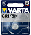 Батарея Varta Lithium CR1/3N (1шт) блистер от магазина РЭССИ
