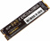 Картинка Накопитель SSD Silicon Power PCI-E 4.0 x4 2TB SP02KGBP44US7505 US75 M.2 2280 от магазина РЭССИ Накопитель SSD Silicon Power PCI-E 4.0 x4 2TB SP02KGBP44US7505 US75 M.2 2280 от магазина РЭССИ