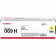 Картинка Картридж лазерный Canon 069HY 5095C002/004 желтый (5500стр.) для Canon MF752Cdw/754Cdw, LBP673Cdw от магазина РЭССИ Картридж лазерный Canon 069HY 5095C002/004 желтый (5500стр.) для Canon MF752Cdw/754Cdw, LBP673Cdw от магазина РЭССИ