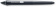 Графический планшет Wacom Intuos Pro PTH-660-R Bluetooth/USB черный от магазина РЭССИ