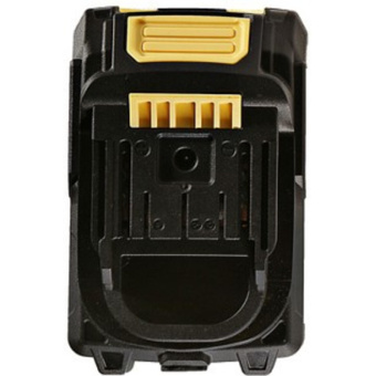 Аккумулятор Hanskonner 18 В 1BatterySystem 6.0 Ач HBP2006 от магазина РЭССИ