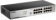 Коммутатор D-Link DGS-1016D/I 16G неуправляемый от магазина РЭССИ