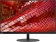 Монитор Lenovo 27" T27i-10 черный IPS LED 16:9 HDMI полуматовая HAS Piv 1000:1 250cd 178гр/178гр 1920x1080 VGA DP FHD USB 6.55кг от магазина РЭССИ