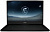 Ноутбук MSI CreatorPro X17 A12UMS-205RU Core i9 12900HX 64Gb SSD2Tb NVIDIA GeForce RTX A5500 16Gb 17.3" IPS UHD (3840x2160) Windows 11 Professional black WiFi BT Cam (9S7-17Q121-205) от магазина РЭССИ