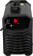 Картинка Сварочный аппарат Elitech WM 200 SYN LCD Pulse инвертор ММА/TIG MIG/MAG 4.6кВт от магазина РЭССИ Сварочный аппарат Elitech WM 200 SYN LCD Pulse инвертор ММА/TIG MIG/MAG 4.6кВт от магазина РЭССИ