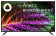 Картинка Телевизор LED BBK 40" 40LEX-7202/FTS2C Яндекс.ТВ черный FULL HD 50Hz DVB-T2 DVB-C DVB-S2 WiFi Smart TV (RUS) от магазина РЭССИ Телевизор LED BBK 40" 40LEX-7202/FTS2C Яндекс.ТВ черный FULL HD 50Hz DVB-T2 DVB-C DVB-S2 WiFi Smart TV (RUS) от магазина РЭССИ