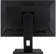 Картинка Монитор Asus 24.1" BE24WQLB черный IPS LED 16:10 HDMI M/M матовая HAS Piv 300cd 178гр/178гр 1920x1200 VGA DP FHD USB 6.1кг от магазина РЭССИ Монитор Asus 24.1" BE24WQLB черный IPS LED 16:10 HDMI M/M матовая HAS Piv 300cd 178гр/178гр 1920x1200 VGA DP FHD USB 6.1кг от магазина РЭССИ