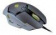 Картинка Мышь Оклик 915G HELLWISH V2 черный/серый оптическая (4800dpi) USB (6but) от магазина РЭССИ Мышь Оклик 915G HELLWISH V2 черный/серый оптическая (4800dpi) USB (6but) от магазина РЭССИ
