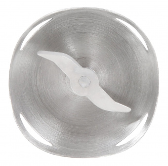 Блендер погружной Starwind SBP2135 600Вт черный от магазина РЭССИ