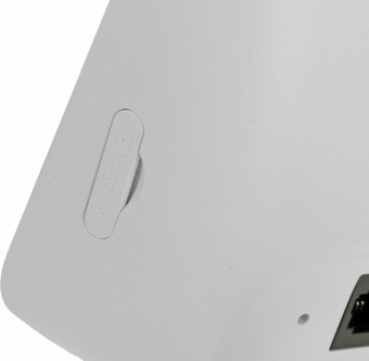 Интернет-центр Alcatel LINKHUB HH42CV (HH42CV-2BALRU1-1) 10/100BASE-TX/3G/4G cat.4 белый от магазина РЭССИ