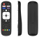 Картинка Телевизор LED Kivi 65" 65U750NB черный 4K Ultra HD 60Hz DVB-T2 DVB-C USB WiFi Smart TV от магазина РЭССИ Телевизор LED Kivi 65" 65U750NB черный 4K Ultra HD 60Hz DVB-T2 DVB-C USB WiFi Smart TV от магазина РЭССИ