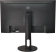 Картинка Монитор Digma 27" Progress 27P505F черный IPS LED 5ms 16:9 HDMI M/M матовая HAS Piv 300cd 178гр/178гр 1920x1080 75Hz FreeSync DP FHD 4.3кг от магазина РЭССИ Монитор Digma 27" Progress 27P505F черный IPS LED 5ms 16:9 HDMI M/M матовая HAS Piv 300cd 178гр/178гр 1920x1080 75Hz FreeSync DP FHD 4.3кг от магазина РЭССИ