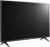 Картинка Телевизор LED LG 43" 43UP76006LC.ADGG черный 4K Ultra HD 60Hz DVB-T DVB-T2 DVB-C DVB-S DVB-S2 WiFi Smart TV (RUS) от магазина РЭССИ Телевизор LED LG 43" 43UP76006LC.ADGG черный 4K Ultra HD 60Hz DVB-T DVB-T2 DVB-C DVB-S DVB-S2 WiFi Smart TV (RUS) от магазина РЭССИ