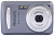 Фотоаппарат Rekam iLook S740i черный 16Mpix 2.4" 720p SDHC/MMC CMOS/AAA от магазина РЭССИ