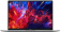 Ноутбук Xiaomi Pro RedmiBook Core i5 12450H 16Gb SSD512Gb NVIDIA GeForce RTX 2050 4Gb 15.6" IPS 3K (3200x2000) Windows 10 trial (для ознакомления) silver WiFi BT Cam (RMA2202-BI) от магазина РЭССИ