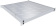 Картинка Полка выдвижная NTSS NTSS-MSKB-FS-800 1U нагр.:20кг. 19" 500мм серый (упак.:1шт) от магазина РЭССИ Полка выдвижная NTSS NTSS-MSKB-FS-800 1U нагр.:20кг. 19" 500мм серый (упак.:1шт) от магазина РЭССИ