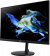 Картинка Монитор Acer 27" CB272bmiprx черный IPS LED 1ms 16:9 HDMI M/M матовая HAS Piv 1000:1 250cd 178гр/178гр 1920x1080 FreeSync VGA DP FHD 5.35кг от магазина РЭССИ Монитор Acer 27" CB272bmiprx черный IPS LED 1ms 16:9 HDMI M/M матовая HAS Piv 1000:1 250cd 178гр/178гр 1920x1080 FreeSync VGA DP FHD 5.35кг от магазина РЭССИ
