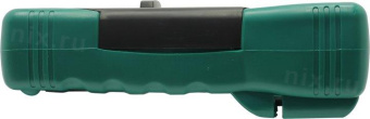 Универсальный мультиметр MASTECH MS8233A 13-2014 от магазина РЭССИ
