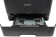 МФУ лазерный Brother MFC-L5750DW A4 Duplex Net WiFi от магазина РЭССИ