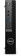 Картинка Неттоп Dell Optiplex 7020 Plus Micro Core i9 14900 (2) 32Gb SSD512Gb UHDG 770 Linux Ubuntu GbitEth WiFi BT 180W мышь клавиатура черный (7020P-9240) от магазина РЭССИ Неттоп Dell Optiplex 7020 Plus Micro Core i9 14900 (2) 32Gb SSD512Gb UHDG 770 Linux Ubuntu GbitEth WiFi BT 180W мышь клавиатура черный (7020P-9240) от магазина РЭССИ