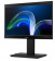 Картинка Моноблок Acer Veriton Z4880G 23.8" Full HD i7 11700 (2.5) 8Gb SSD256Gb UHDG 750 DVDRW CR Windows 10 Professional 64 GbitEth WiFi BT 135W клавиатура мышь Cam черный 1920x1080 от магазина РЭССИ Моноблок Acer Veriton Z4880G 23.8" Full HD i7 11700 (2.5) 8Gb SSD256Gb UHDG 750 DVDRW CR Windows 10 Professional 64 GbitEth WiFi BT 135W клавиатура мышь Cam черный 1920x1080 от магазина РЭССИ