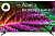 Телевизор LED Hyundai 50" H-LED50GU7003 Яндекс.ТВ Frameless черный 4K Ultra HD 60Hz DVB-T DVB-T2 DVB-C DVB-S DVB-S2 WiFi Smart TV (RUS) от магазина РЭССИ