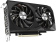 Картинка Видеокарта Gigabyte PCI-E 4.0 GV-N3050WF2OCV2-8GD NVIDIA GeForce RTX 3050 8192Mb 128 GDDR6 1792/14000 HDMIx2 DPx2 HDCP Ret от магазина РЭССИ Видеокарта Gigabyte PCI-E 4.0 GV-N3050WF2OCV2-8GD NVIDIA GeForce RTX 3050 8192Mb 128 GDDR6 1792/14000 HDMIx2 DPx2 HDCP Ret от магазина РЭССИ