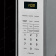 Картинка Микроволновая Печь BBK 20MWS-729S/BS 20л. 700Вт серебристый/черный от магазина РЭССИ Микроволновая Печь BBK 20MWS-729S/BS 20л. 700Вт серебристый/черный от магазина РЭССИ