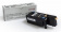 Картридж лазерный Xerox 106R02760 голубой (1000стр.) для Xerox Phaser 6020/6022/6025/6027 от магазина РЭССИ