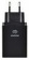Картинка Сетевое зар./устр. Digma DGWC-2U-QC3.0-BK 30W 3A (QC) 2xUSB универсальное черный от магазина РЭССИ Сетевое зар./устр. Digma DGWC-2U-QC3.0-BK 30W 3A (QC) 2xUSB универсальное черный от магазина РЭССИ